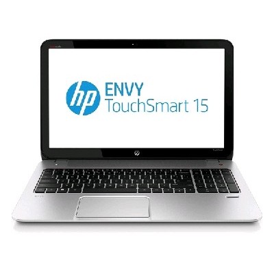 ноутбук HP Envy 15-j014sr