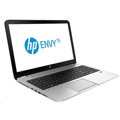 ноутбук HP Envy 15-j150sr