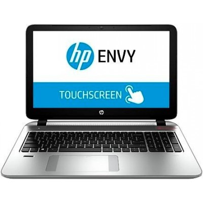 ноутбук HP Envy 15-k153nr