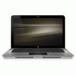 Ноутбук HP Envy 17-1100er