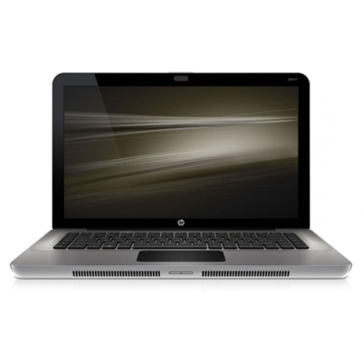 ноутбук HP Envy 15-1040er