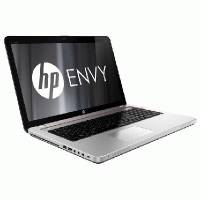 Ноутбук HP Envy 17-3200er