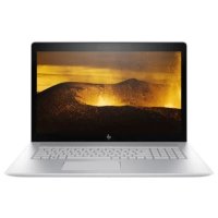 Ноутбук HP Envy 17-ae006ur