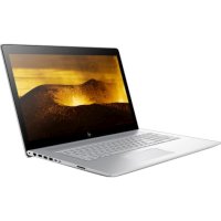 Ноутбук HP Envy 17-ae008ur