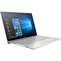 Ноутбук HP Envy 17-bw0003ur