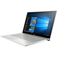 Ноутбук HP Envy 17-bw0004ur