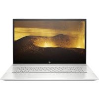 Ноутбук HP Envy 17-ce0000ur