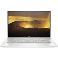 Ноутбук HP Envy 17-ce0001ur