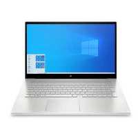 Ноутбук HP Envy 17-cg0012ur