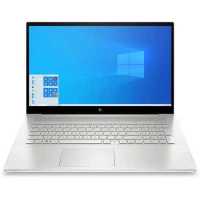 Ноутбук HP Envy 17-cg0013ur