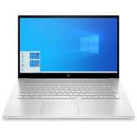 Ноутбук HP Envy 17-cg1009ur