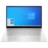 Ноутбук HP Envy 17-cg1014ur