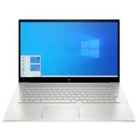 Ноутбук HP Envy 17-cg1075cl ENG