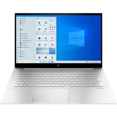 ноутбук HP Envy 17-ch0023ur