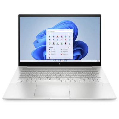 Ноутбук HP Envy 17-cr0006nn