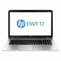 Ноутбук HP Envy 17-j001er