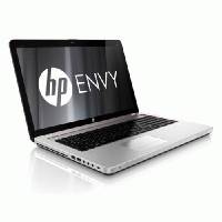 Ноутбук HP Envy 17-j010sr