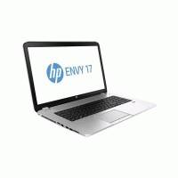Ноутбук HP Envy 17-j011sr