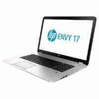 Ноутбук HP Envy 17-j013sr
