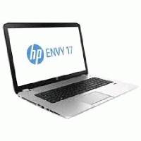 Ноутбук HP Envy 17-j017sr