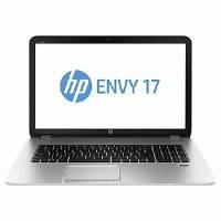 Ноутбук HP Envy 17-j019sr