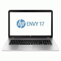 Ноутбук HP Envy 17-j021sr