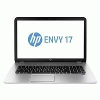 Ноутбук HP Envy 17-j110sr