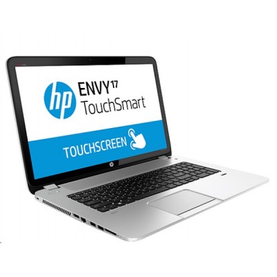 ноутбук HP Envy 17-j123sr