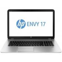 Ноутбук HP Envy 17-j151nr