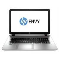 Ноутбук HP Envy 17-k250ur
