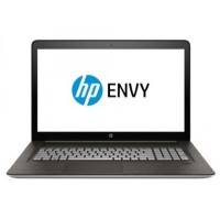 Ноутбук HP Envy 17-n001ur