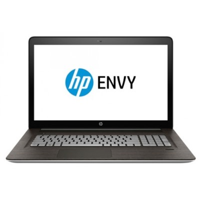 ноутбук HP Envy 17-n002ur