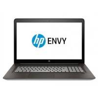 Ноутбук HP Envy 17-n100ur