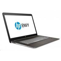 Ноутбук HP Envy 17-n101ur