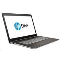 Ноутбук HP Envy 17-n104ur