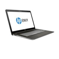 Ноутбук HP Envy 17-r100ur