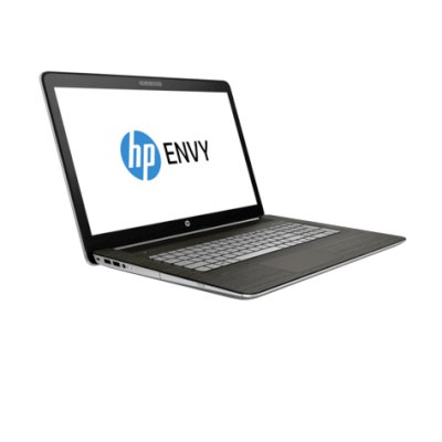 ноутбук HP Envy 17-r109ur