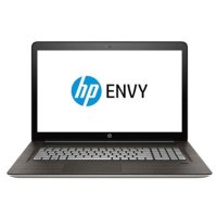 Ноутбук HP Envy 17-r102ur