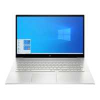 Ноутбук HP Envy 17t-ch100 436X3AV_1-CTO1 ENG