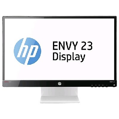 монитор HP Envy 23