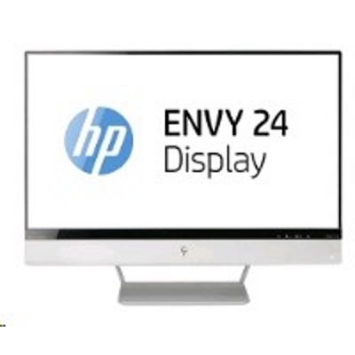 монитор HP Envy 24 E5H53AA