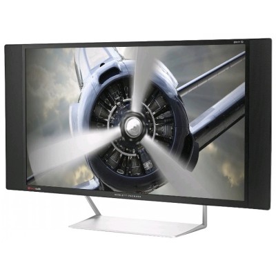 монитор HP Envy 32 Black G8Z02AA
