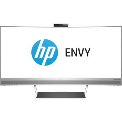 монитор HP Envy 34c W3T65AA