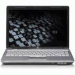Ноутбук HP Envy 4-1050er