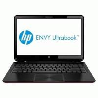 Ноутбук HP Envy 4-1150er