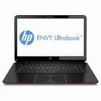 Ноутбук HP Envy 4-1151er