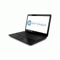 Ноутбук HP Envy 4-1270er