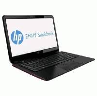 Ноутбук HP Envy 4-1273er