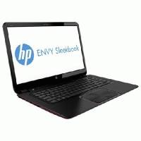 Ноутбук HP Envy 6-1252er