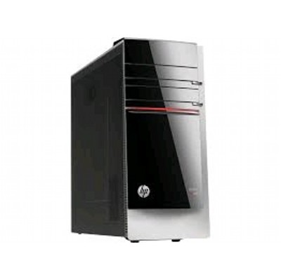 компьютер HP Envy 700-300nr